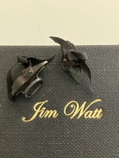 Artisan jim watt usato  Spedire a Italy