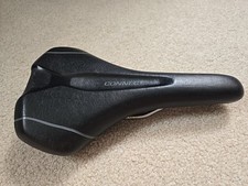 Giant connect seat for sale  Purcellville