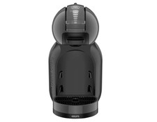 dolce gusto circolo gebraucht kaufen dolce gusto circolo gebraucht kaufen Neuenstadt am Kocher