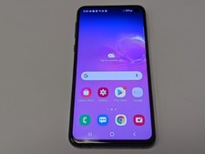 locked samsung s10e for sale locked samsung s10e for sale Rochester