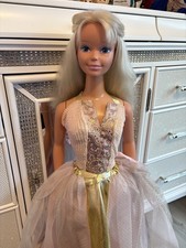 barbie doll feet tall 3 for sale barbie doll feet tall 3 for sale Maspeth