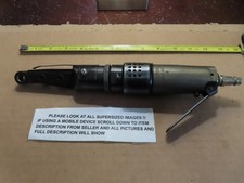 Jiffy air tools for sale  Citrus Heights