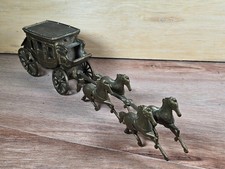 Vtg artmark cast for sale  Shanksville