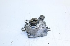 2017 2023 toyota for sale  Bristol