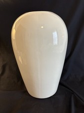 Large haeger cream for sale  Cedar Rapids