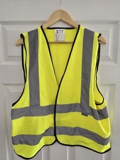 Aykrm vis reflective for sale  EXETER