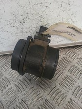 Debitmetre hyundai phase d'occasion  L'Horme