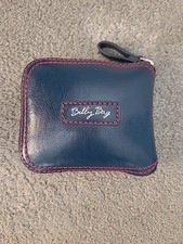 Billy bag fold for sale  PONTEFRACT