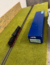 4151 jago 111 gebraucht kaufen  Senftenberg