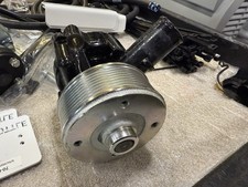 Kohler ed0065845690 oem for sale  Rhinelander