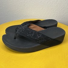 Fitflop lulu crystal for sale  Phoenix