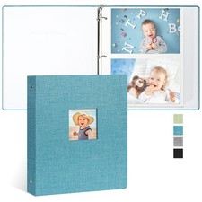 Vienrose self adhesive for sale  UK
