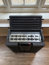 Ssl solid state for sale  COLCHESTER