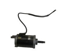 Startermotor suzuki 800 gebraucht kaufen Startermotor suzuki 800 gebraucht kaufen  Ellwangen (Jagst)