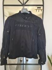 Giacca moto estiva usato  Guidonia Montecelio