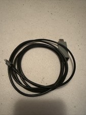 Cabo adaptador Lightning para HDMI Lightning MFI com certificação Apple comprar usado  Enviando para Brazil
