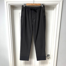 Rohan trousers men for sale Rohan trousers men for sale  MAIDENHEAD