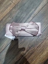 pink satin clutch bag for sale pink satin clutch bag for sale BLACKPOOL