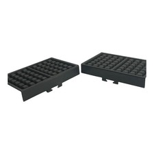 Vintage tefal sandwich for sale  WALLSEND