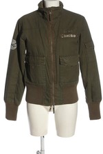Sansibar übergangsjacke damen gebraucht kaufen  Berlin