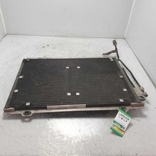 A2028300970 radiatore condensa usato  Mineo