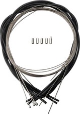 Campagnolo ultra low for sale  East Petersburg