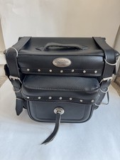 Rear luggage rack for sale  Cumming