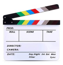 Movie film video for sale  Casper