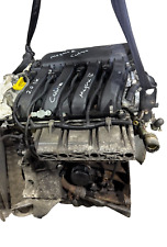 F4r770 motor renault gebraucht kaufen  Borken