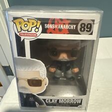 Funko pop vinile usato  Spedire a Italy