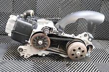Moteur scooter eurocka d'occasion  France