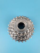 Cassette gipiemme campagnolo d'occasion  Villeurbanne