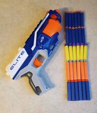 Nerf gun darts for sale  Mebane