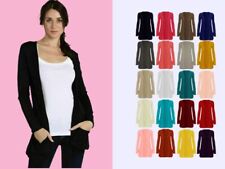 Womens ladies girls for sale  LEICESTER