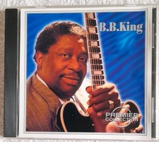 King collection 18 d'occasion  Abbeville