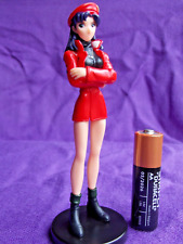 Misato katsuragi evangelion for sale  NEWTON ABBOT
