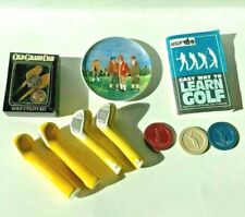 Lot golf stuff for sale  Monroe Township