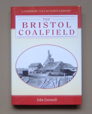 Bristol coalfield coal for sale  REDRUTH