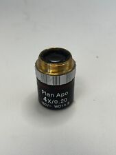Genuine nexcope plan d'occasion  Expédié en Belgium