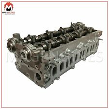 CABEÇA DE CILINDRO + KIT DE JUNTA COMPLETA TOYOTA 1GD-FTV PARA HILUX FORTUNER & INNOVA 2.8 comprar usado  Enviando para Brazil