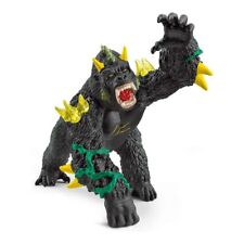 42512 schleich eldrador usato  Monte San Pietro