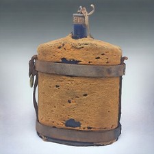 Vintage ww1 canadian for sale  Marshall