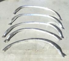 1970s ford wheel for sale  Albany