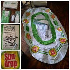 New nos rare for sale  Lexington
