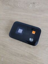 Huawei routeur orange d'occasion  Gennevilliers