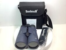 Bushnell h2o 10x42 for sale  Shipping to Ireland