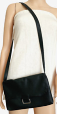 Damen tasche schwarz gebraucht kaufen  Berlin