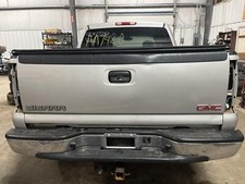 Used tailgate fits for sale  Ligonier