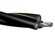 Stephens triplex aluminum d'occasion  Expédié en Belgium