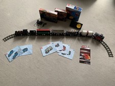 Lego train ktr gebraucht kaufen  Haan